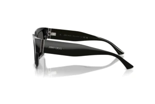 Zijaanzicht Jimmy Choo JC5058JU (500087)