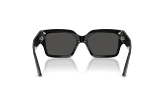 Achteraanzicht Jimmy Choo JC5058JU (500087)