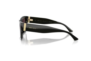 Zijaanzicht Jimmy Choo JC5058JU (50008G)