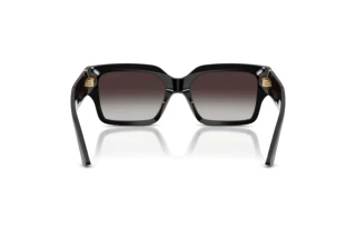 Achteraanzicht Jimmy Choo JC5058JU (50008G)