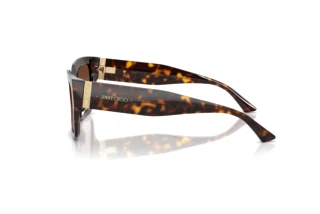 Zijaanzicht Jimmy Choo JC5058JU (500213)