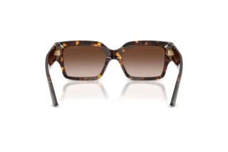 Achteraanzicht Jimmy Choo JC5058JU (500213)