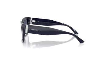 Zijaanzicht Jimmy Choo JC5058JU (50164L)