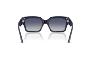 Achteraanzicht Jimmy Choo JC5058JU (50164L)