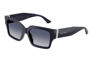 Vooraanzicht Jimmy Choo JC5058JU (50164L)