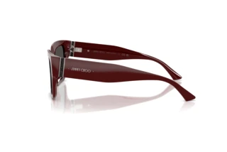 Zijaanzicht Jimmy Choo JC5058JU (505787)
