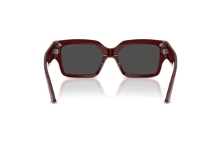 Achteraanzicht Jimmy Choo JC5058JU (505787)