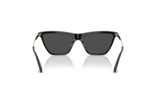 Achteraanzicht Jimmy Choo JC5059U (500087)