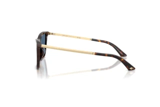 Zijaanzicht Jimmy Choo JC5059U (500280)