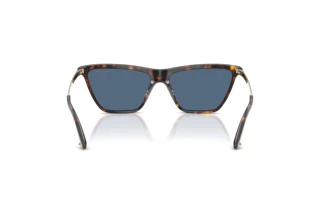 Achteraanzicht Jimmy Choo JC5059U (500280)