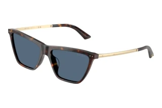 Vooraanzicht Jimmy Choo JC5059U (500280)