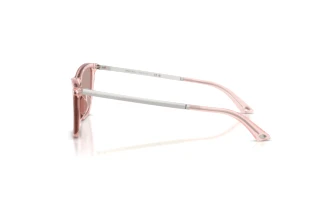 Zijaanzicht Jimmy Choo JC5059U (50347N)