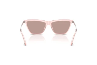 Achteraanzicht Jimmy Choo JC5059U (50347N)