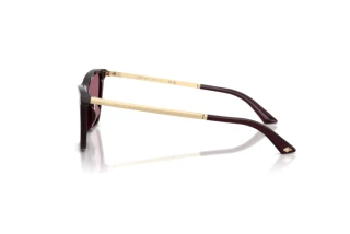 Zijaanzicht Jimmy Choo JC5059U (50861A)