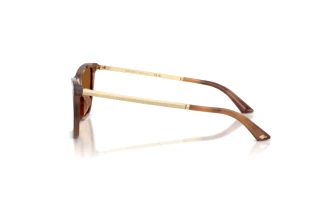 Zijaanzicht Jimmy Choo JC5059U (509673)