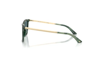 Zijaanzicht Jimmy Choo JC5059U (509987)