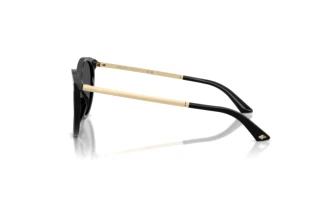 Zijaanzicht Jimmy Choo JC5060 (500087)