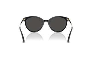 Achteraanzicht Jimmy Choo JC5060 (500087)