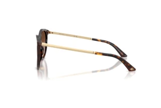 Zijaanzicht Jimmy Choo JC5060 (500213)
