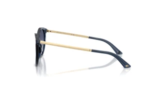 Zijaanzicht Jimmy Choo JC5060 (50354L)
