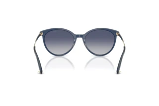 Achteraanzicht Jimmy Choo JC5060 (50354L)