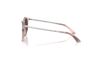 Zijaanzicht Jimmy Choo JC5060 (509887)