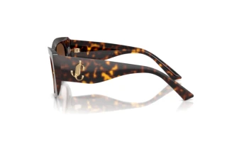 Zijaanzicht Jimmy Choo JC5061U (500213)