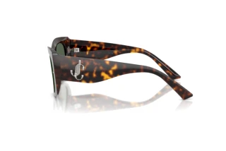 Zijaanzicht Jimmy Choo JC5061U (500271)