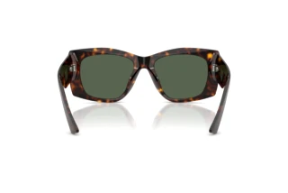 Achteraanzicht Jimmy Choo JC5061U (500271)