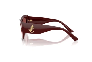 Zijaanzicht Jimmy Choo JC5061U (505775)