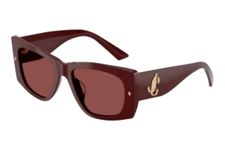 Vooraanzicht Jimmy Choo JC5061U (505775)