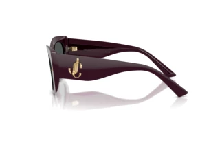 Zijaanzicht Jimmy Choo JC5061U (507587)