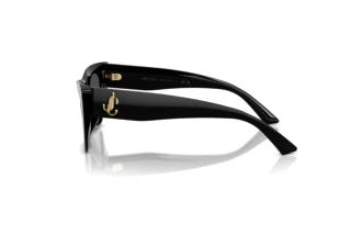 Zijaanzicht Jimmy Choo JC5062U (500087)