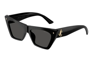 Vooraanzicht Jimmy Choo JC5062U (500087)