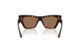 Achteraanzicht Jimmy Choo JC5062U (500273)