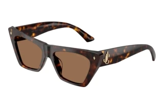 Jimmy Choo JC 5062U 500273