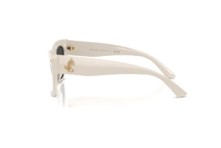 Zijaanzicht Jimmy Choo JC5062U (500887)