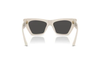 Achteraanzicht Jimmy Choo JC5062U (500887)
