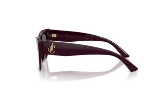 Zijaanzicht Jimmy Choo JC5062U (50751A)