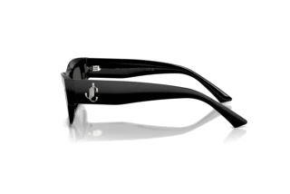 Zijaanzicht Jimmy Choo JC5063U (500087)