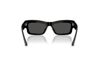 Achteraanzicht Jimmy Choo JC5063U (500087)
