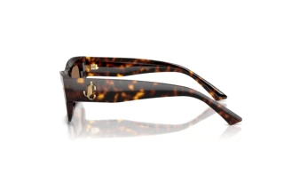 Zijaanzicht Jimmy Choo JC5063U (500273)