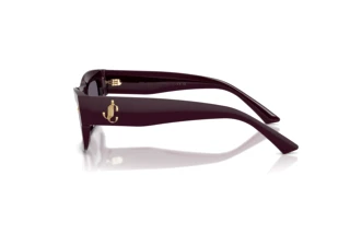Zijaanzicht Jimmy Choo JC5063U (50751A)