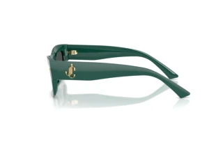 Zijaanzicht Jimmy Choo JC5063U (510187)