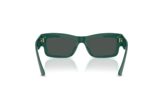 Achteraanzicht Jimmy Choo JC5063U (510187)
