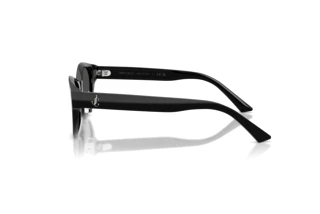 Zijaanzicht Jimmy Choo JC5064D (500087)