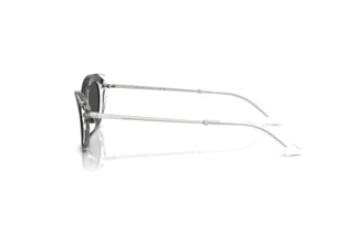 Zijaanzicht Jimmy Choo JC5065U (510287)