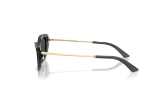 Zijaanzicht Jimmy Choo JC5065U (510387)