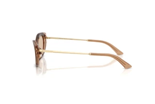 Zijaanzicht Jimmy Choo JC5065U (510593)