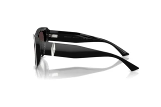 Zijaanzicht Jimmy Choo JC5066U (50008G)